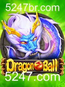 Descubra o Mundo do Jogo DragonBall: Aventura e Estratégia