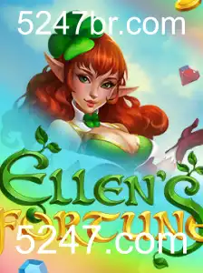 Explorando o Fascinante Mundo de EllensFortune: Regras e Inovações do Jogo de 2023