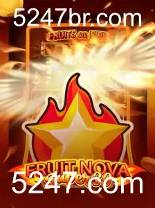 Explorando FruitrNovaSupe30: O Novo Fenômeno dos Jogos Digitais