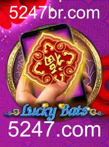 Explorando o Mundo Fascinante de LuckyBatsM