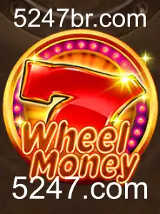 Explorando o Fascinante Mundo de WheelMoney